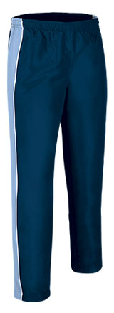 pantalone-sportivo-tournament-blu-navy-notte-celeste-bianco.jpg