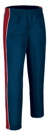 pantalone-sportivo-tournament-blu-navy-notte-rosso-lotto-bianco.jpg