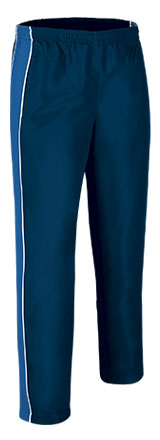 pantalone-sportivo-tournament-blu-navy-notte-royal-bianco.jpg