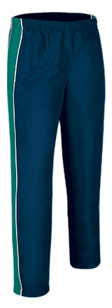 pantalone-sportivo-tournament-blu-navy-notte-verde-kelly-bianco.jpg