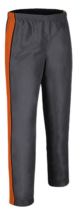 pantalone-sportivo-tournament-grigio-carbone-arancio-festa-nero.jpg