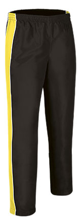 pantalone-sportivo-tournament-nero-giallo-limone-bianco.jpg