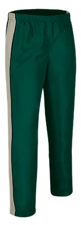 pantalone-sportivo-tournament-verde-bottiglia-beige-sabbia-nero.jpg