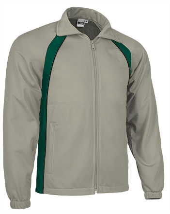 giacca-sportiva-tournament-verde-bottiglia-beige-sabbia-nero.jpg