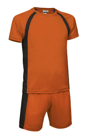 completo-sportivo-maracana-arancio-fluo-nero.jpg