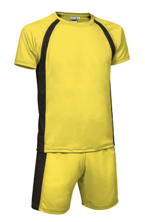 completo-sportivo-maracana-giallo-limone-nero.jpg