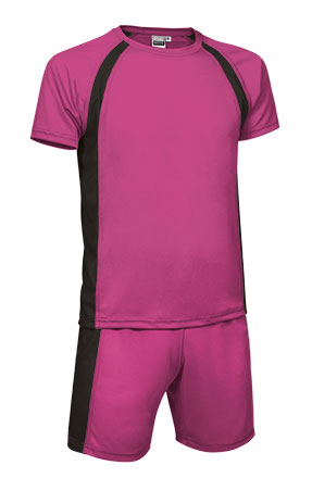 completo-sportivo-maracana-rosa-magenta-nero.jpg