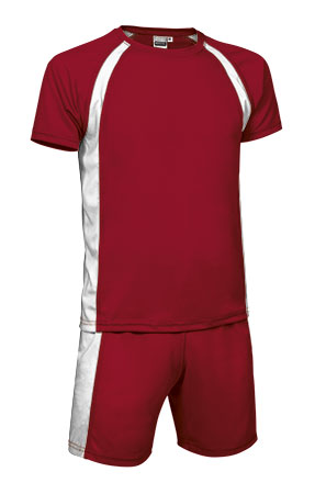 completo-sportivo-maracana-rosso-lotto-bianco.jpg