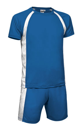 completo-sportivo-maracana-royal-bianco.jpg