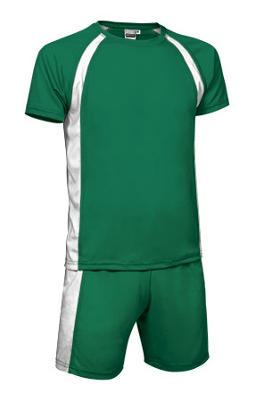 completo-sportivo-maracana-verde-kelly-bianco.jpg