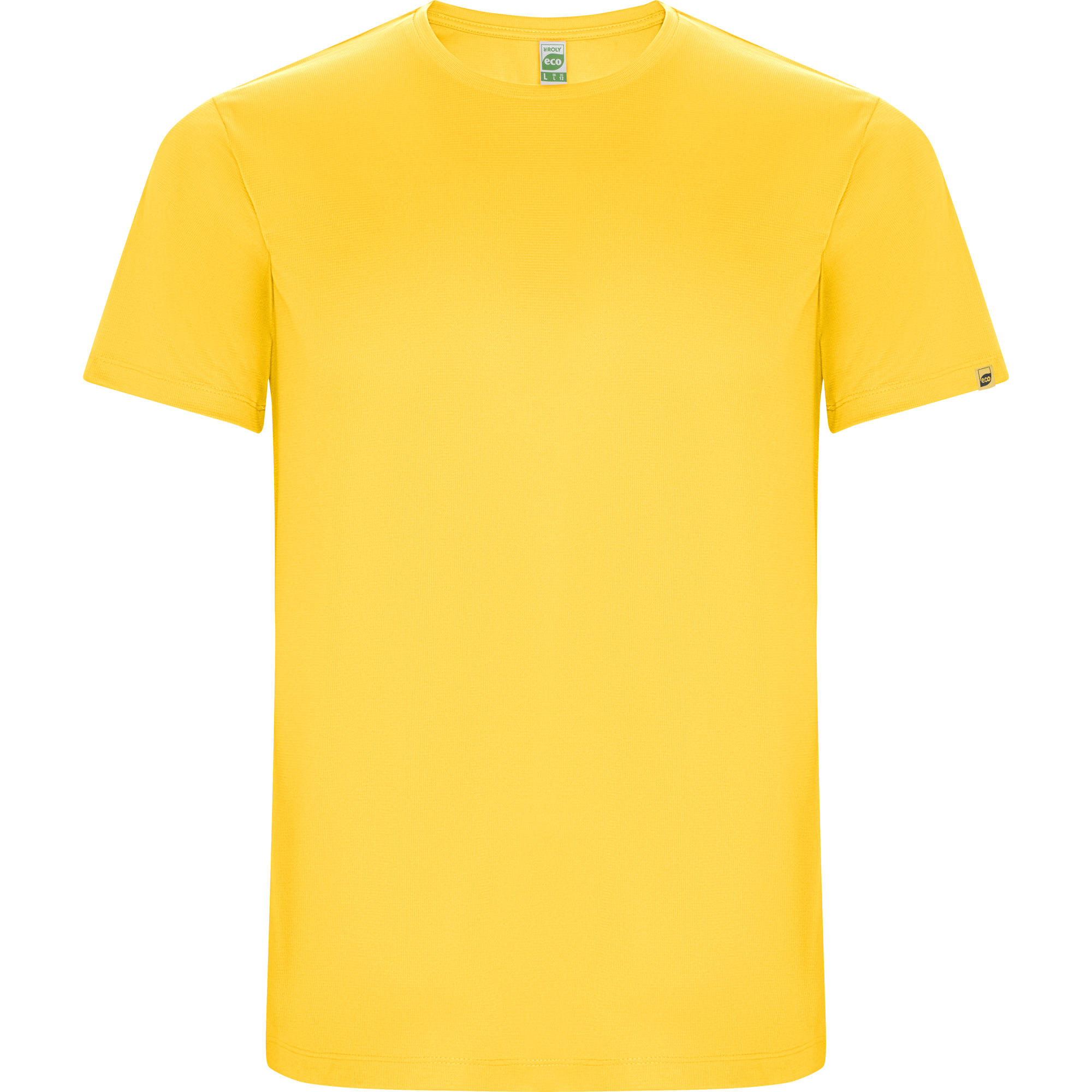 r0427-roly-imola-t-shirt-tecnica-giallo.jpg