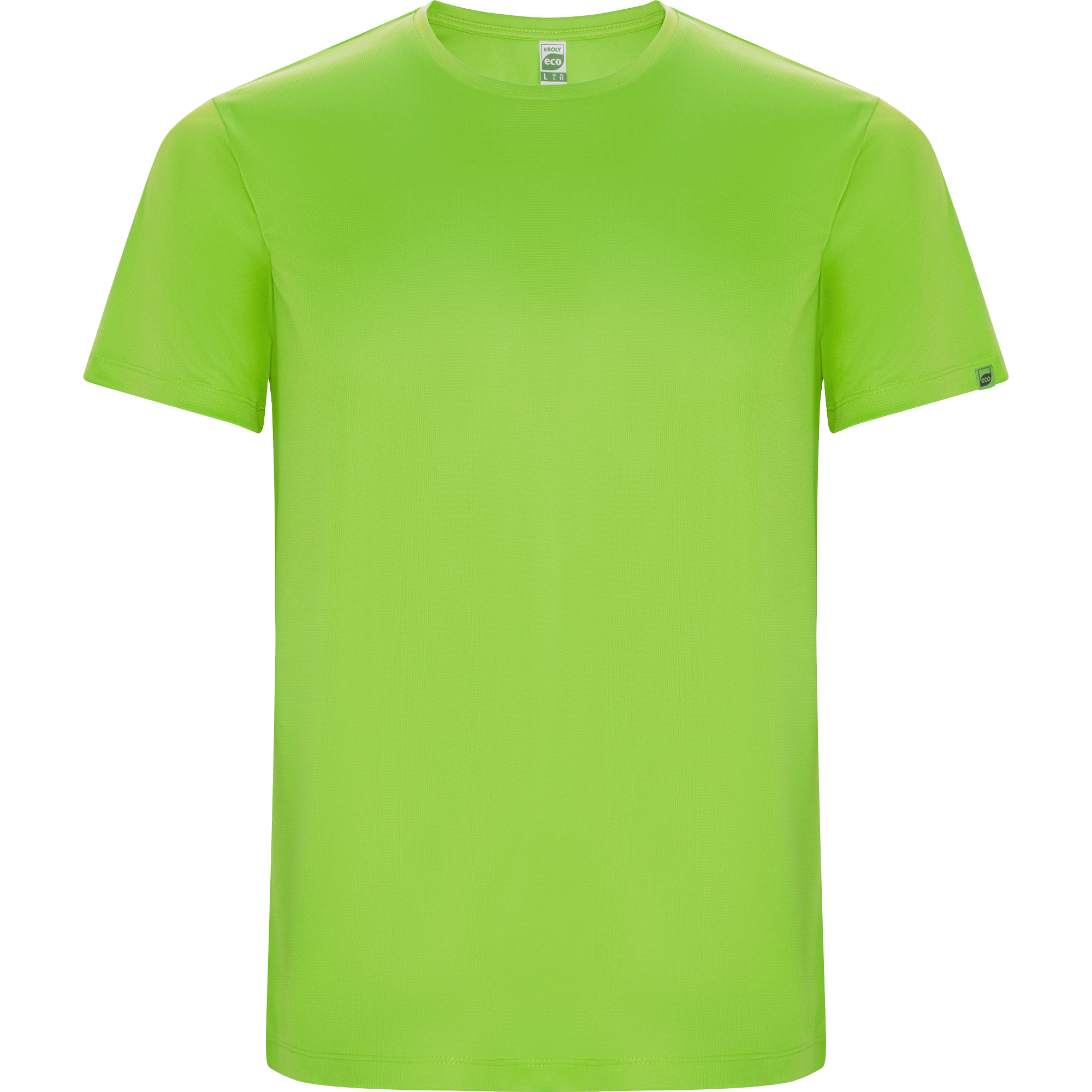 r0427-roly-imola-t-shirt-tecnica-lime.jpg