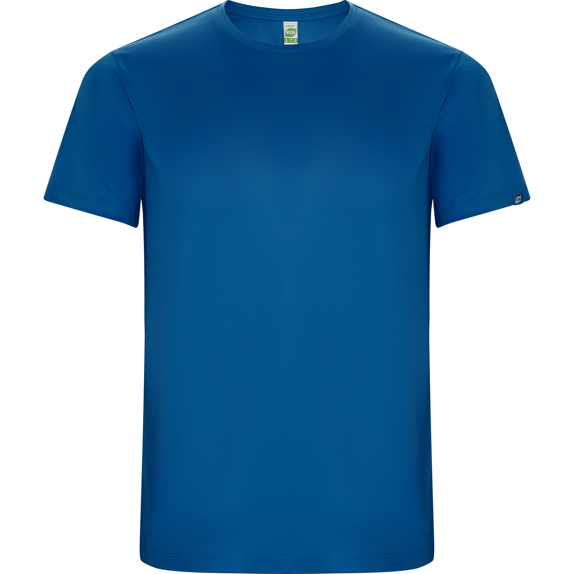 r0427-roly-imola-t-shirt-tecnica-royal.jpg