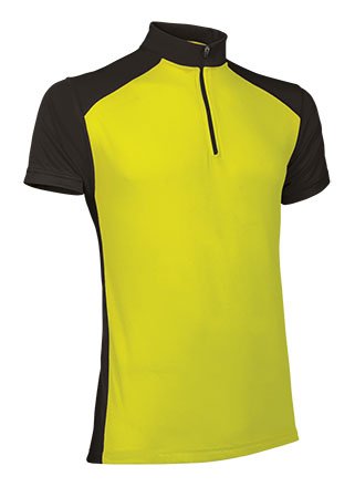 4_maillot-ciclismo-giro.jpg