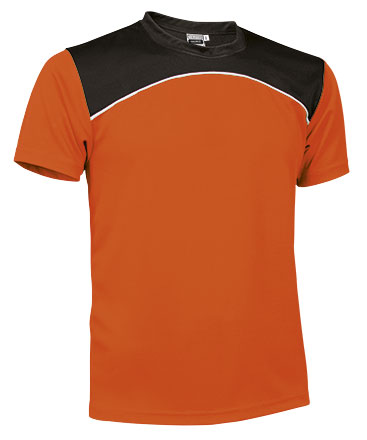 t-shirt-tecnica-maurice-arancio-fluo-bianco-nero.jpg