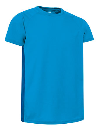 t-shirt-tecnica-rockspeed-azzurro-royal.jpg