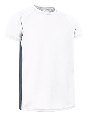 t-shirt-tecnica-rockspeed-bianco-grigio-cemento.jpg