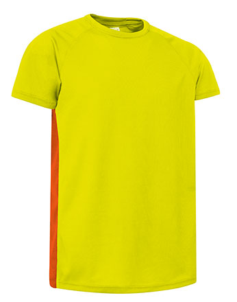 t-shirt-tecnica-rockspeed-giallo-fluo-arancio-fluo.jpg