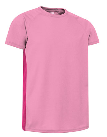 t-shirt-tecnica-rockspeed-rosa-chewing-rosa-magenta.jpg