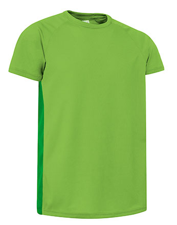 t-shirt-tecnica-rockspeed-verde-mela-verde-primavera.jpg