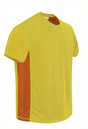 t-shirt-tecnica-marathoner-amarillo-fluor-naranja-fluor.jpg