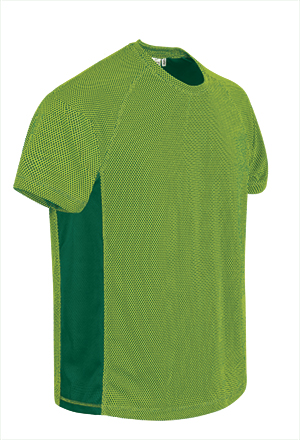 t-shirt-tecnica-marathoner-verde-fluor-verde-kelly.jpg