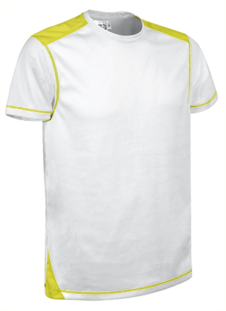 t-shirt-tecnica-brickplus-bianco-giallo-fluo.jpg