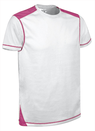 t-shirt-tecnica-brickplus-bianco-rosa-magenta.jpg