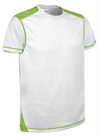 t-shirt-tecnica-brickplus-bianco-verde-mela.jpg