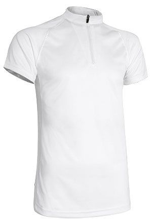 t-shirt-trail-nepal-bianco.jpg