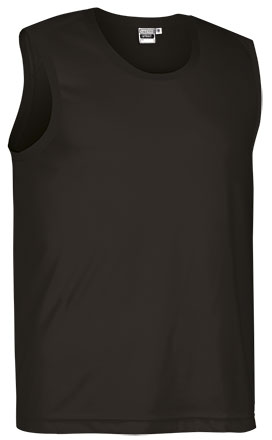 t-shirt-tecnica-sprint-nero.jpg