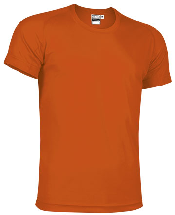 t-shirt-tecnica-resistance-arancio-festa.jpg