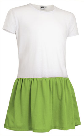 vestito-sunny-bianco-verde-mela.jpg
