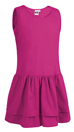 vestito-party-rosa-magenta.jpg