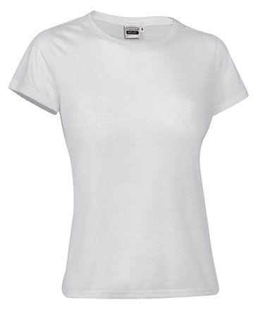 t-shirt-sublimazione-belice-bianco.jpg