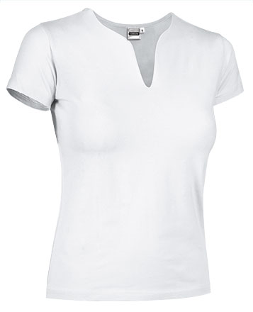 t-shirt-cancun-bianco.jpg