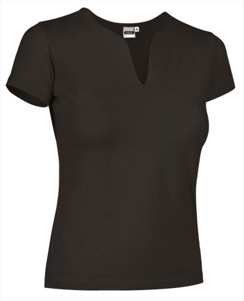 t-shirt-cancun-nero.jpg