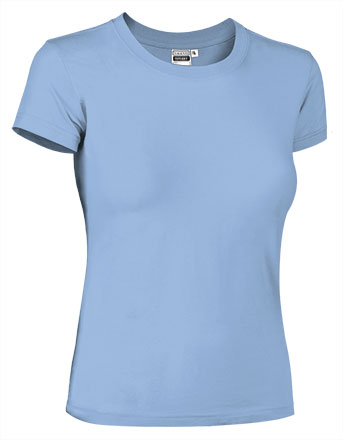 t-shirt-tiffany-celeste.jpg