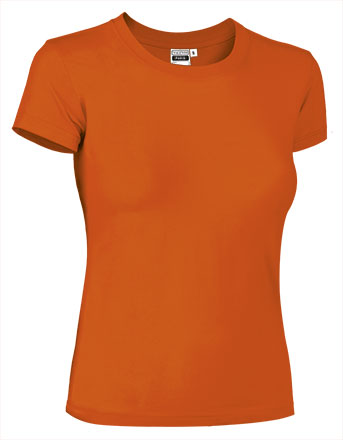 t-shirt-paris-arancio-festa.jpg