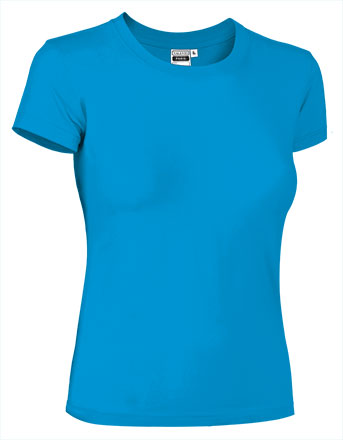 t-shirt-paris-azzurro.jpg