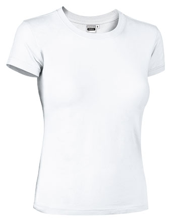 t-shirt-paris-bianco.jpg