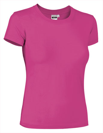 t-shirt-paris-rosa-magenta.jpg