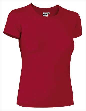 t-shirt-paris-rosso-lotto.jpg