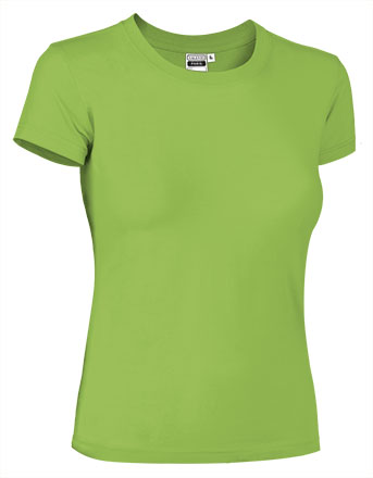 t-shirt-paris-verde-mela.jpg