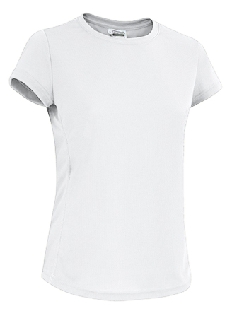 t-shirt-brenda-bianco.jpg