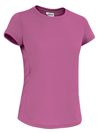 t-shirt-brenda-rosa-fluo.jpg