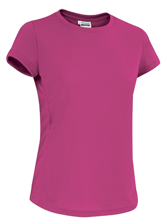 t-shirt-brenda-rosa-magenta.jpg