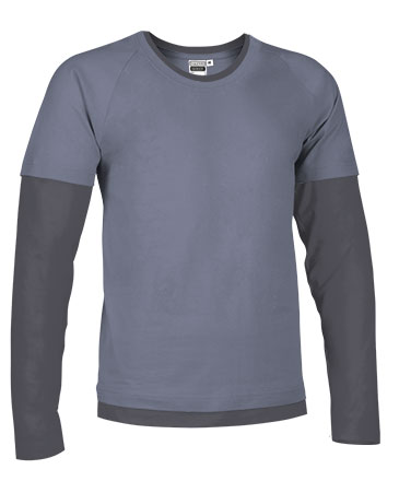 t-shirt-collection-denver-texano-grigio-carbone.jpg