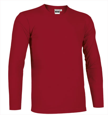 t-shirt-top-tiger-rosso-lotto.jpg