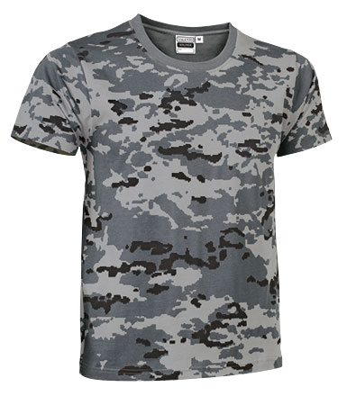 t-shirt-collection-soldier-pixel-grigio.jpg